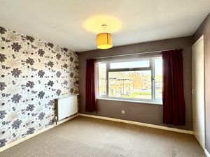 Bedroom One- click for photo gallery